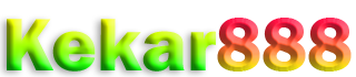 KEKAR888